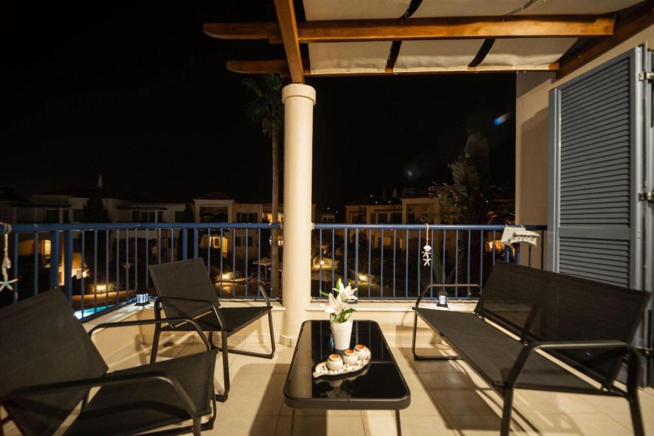 Villa Rodo *